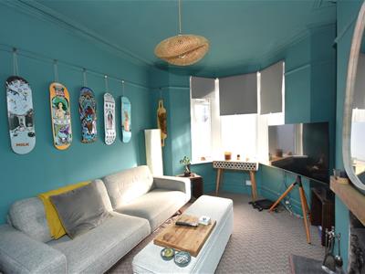 Picture 5